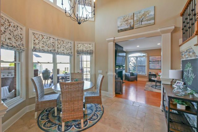 10 Major Ridge Road, Ringgold, GA 30736