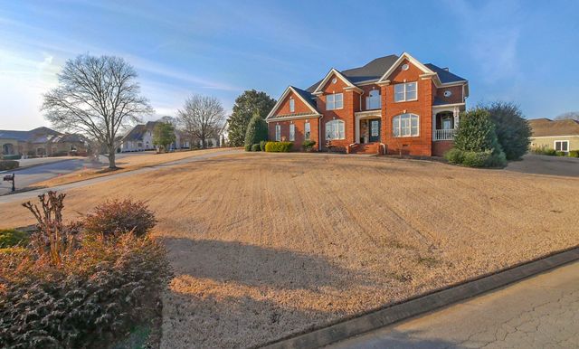 10 Major Ridge Road, Ringgold, GA 30736