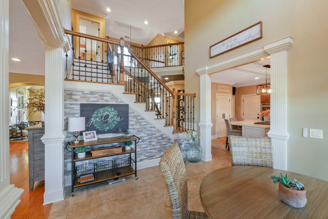 10 Major Ridge Road, Ringgold, GA 30736