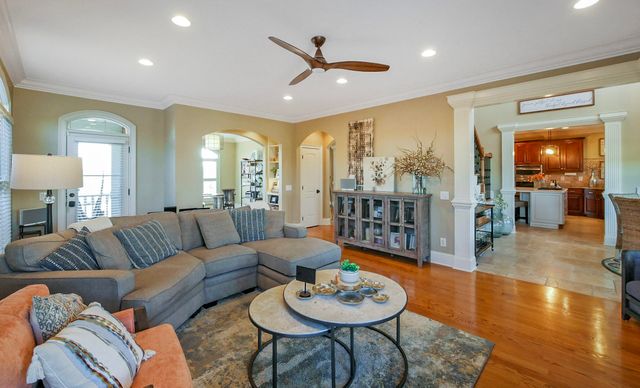 10 Major Ridge Road, Ringgold, GA 30736