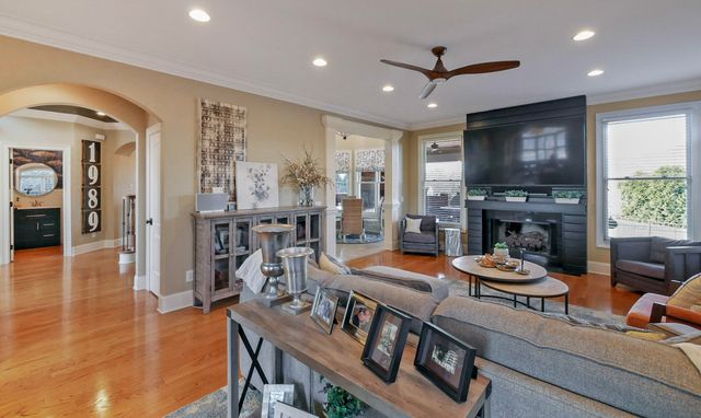 10 Major Ridge Road, Ringgold, GA 30736