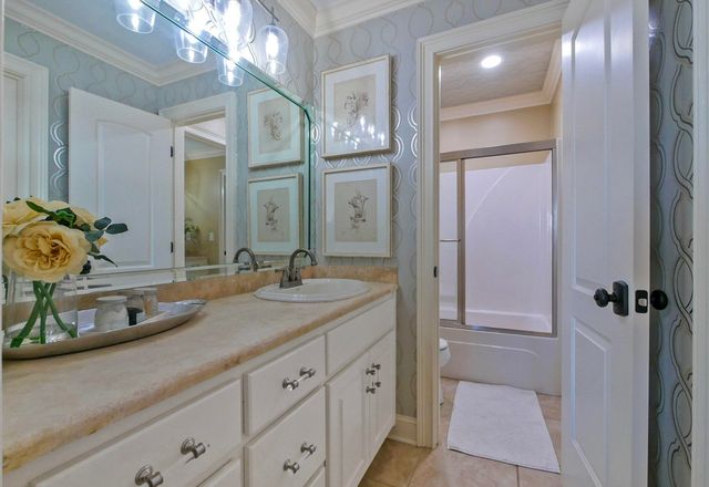 10 Major Ridge Road, Ringgold, GA 30736