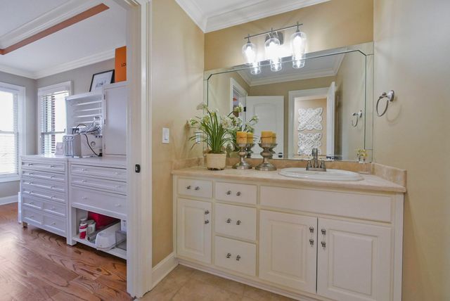 10 Major Ridge Road, Ringgold, GA 30736