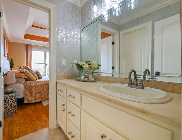 10 Major Ridge Road, Ringgold, GA 30736