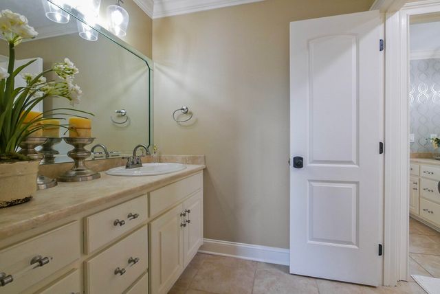 10 Major Ridge Road, Ringgold, GA 30736