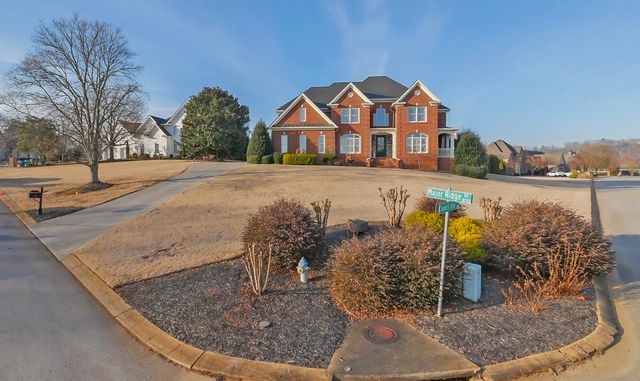 10 Major Ridge Road, Ringgold, GA 30736