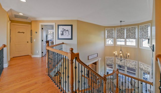 10 Major Ridge Road, Ringgold, GA 30736