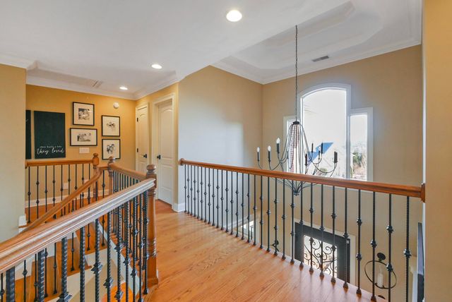 10 Major Ridge Road, Ringgold, GA 30736