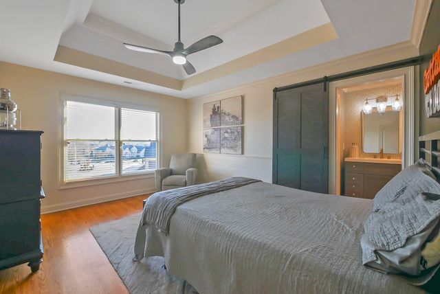 10 Major Ridge Road, Ringgold, GA 30736