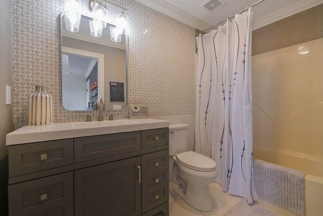 10 Major Ridge Road, Ringgold, GA 30736