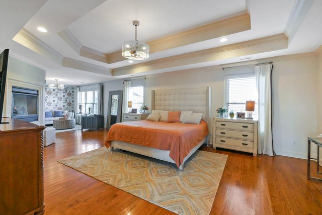 10 Major Ridge Road, Ringgold, GA 30736