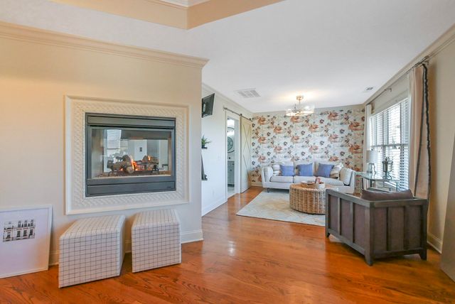 10 Major Ridge Road, Ringgold, GA 30736