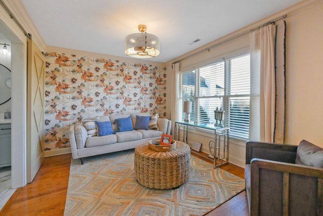 10 Major Ridge Road, Ringgold, GA 30736