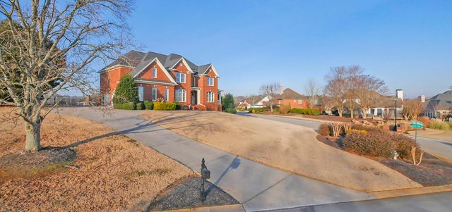 10 Major Ridge Road, Ringgold, GA 30736