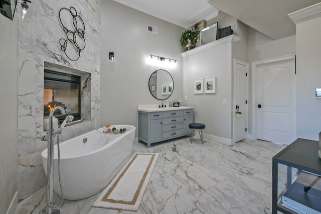 10 Major Ridge Road, Ringgold, GA 30736