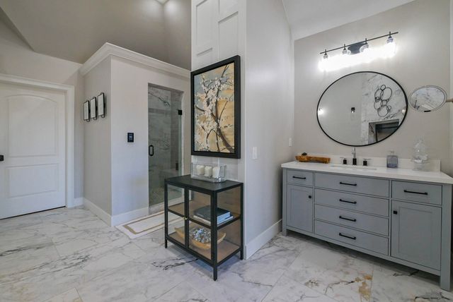 10 Major Ridge Road, Ringgold, GA 30736