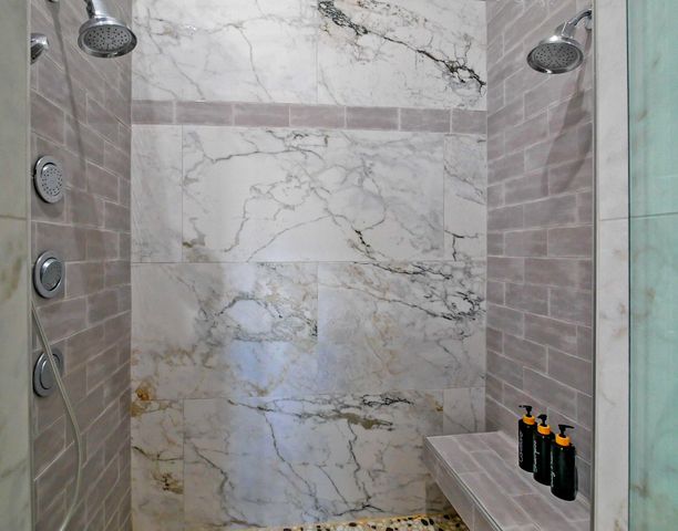 10 Major Ridge Road, Ringgold, GA 30736