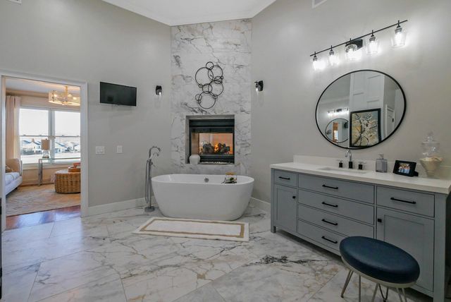 10 Major Ridge Road, Ringgold, GA 30736