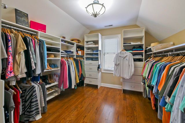 10 Major Ridge Road, Ringgold, GA 30736