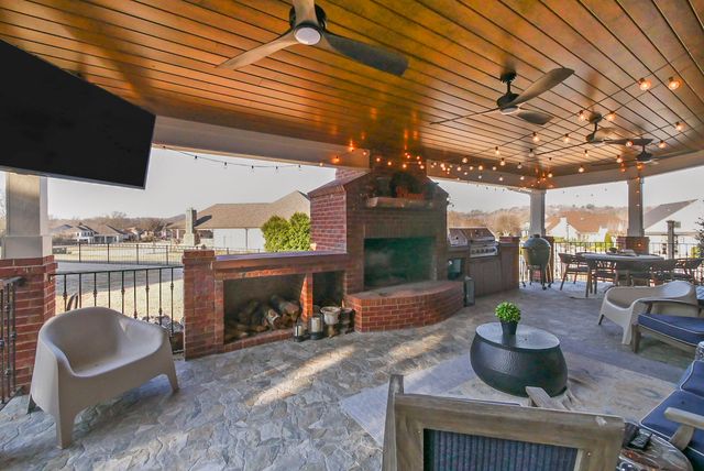 10 Major Ridge Road, Ringgold, GA 30736