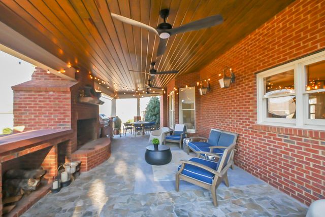 10 Major Ridge Road, Ringgold, GA 30736