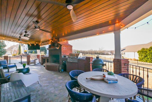 10 Major Ridge Road, Ringgold, GA 30736