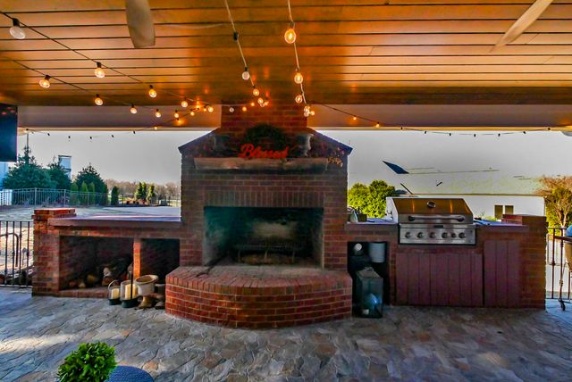 10 Major Ridge Road, Ringgold, GA 30736