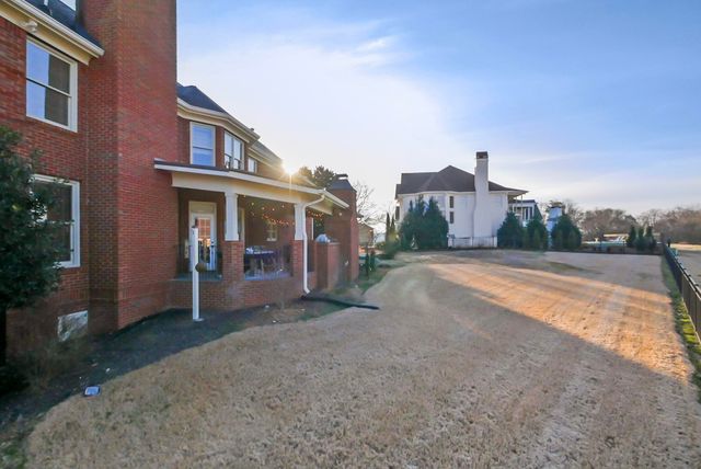 10 Major Ridge Road, Ringgold, GA 30736