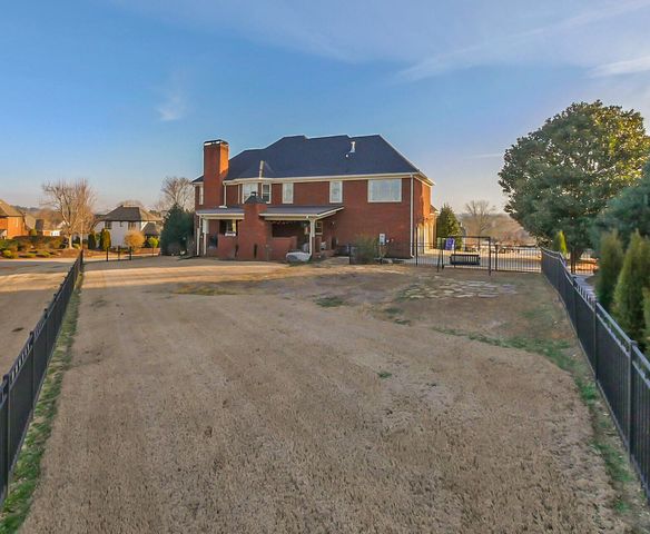 10 Major Ridge Road, Ringgold, GA 30736