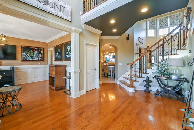 10 Major Ridge Road, Ringgold, GA 30736