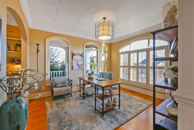 10 Major Ridge Road, Ringgold, GA 30736