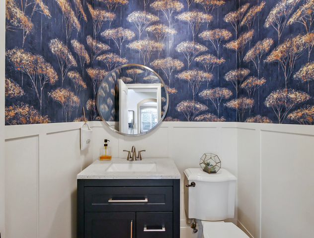 10 Major Ridge Road, Ringgold, GA 30736