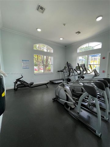 9640 NW 2nd St 5-305, Pembroke Pines, FL 33024