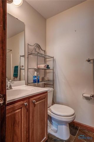 1633 Grand Bay Drive, Oregon, OH 43616