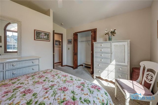 1633 Grand Bay Drive, Oregon, OH 43616