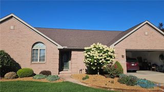 1633 Grand Bay Drive, Oregon, OH 43616