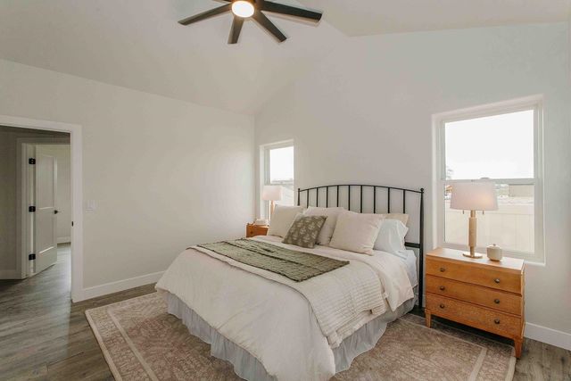 3419 Pinewood Street, Montrose, CO 81401
