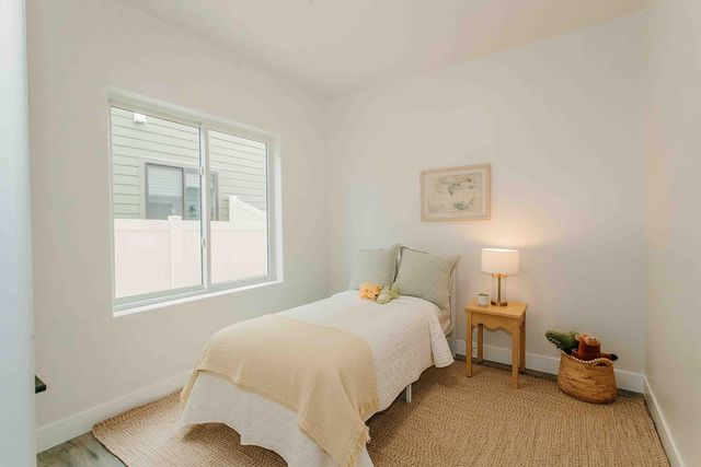 3419 Pinewood Street, Montrose, CO 81401