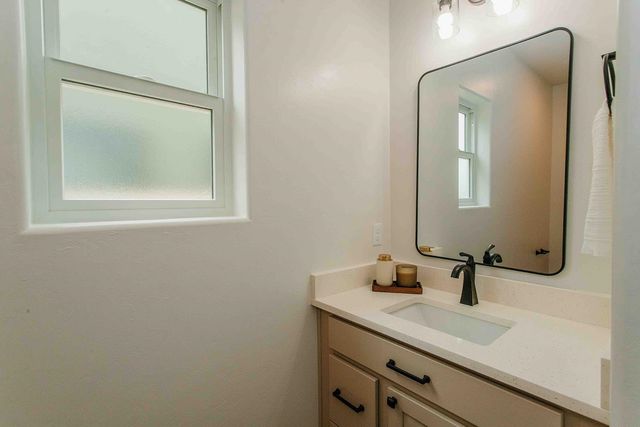 3419 Pinewood Street, Montrose, CO 81401