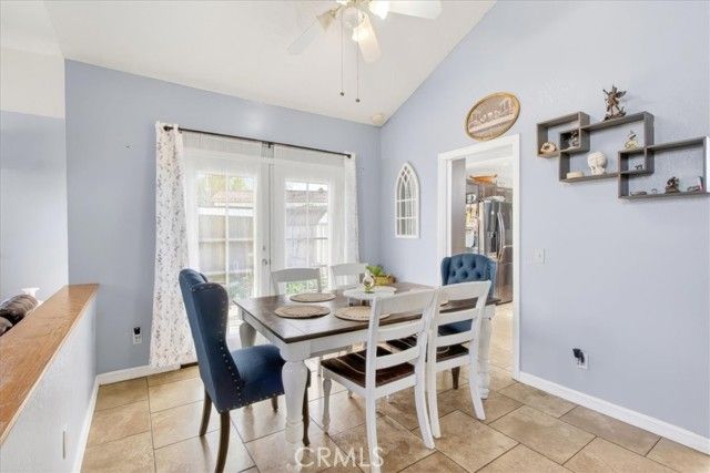 26419 Capay Bay Court, Moreno Valley, CA 92555