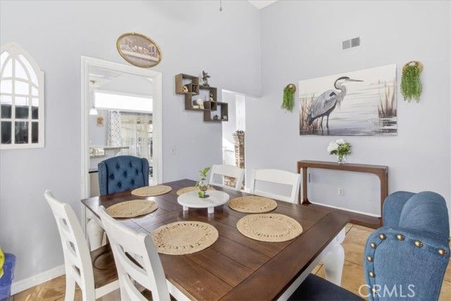 26419 Capay Bay Court, Moreno Valley, CA 92555