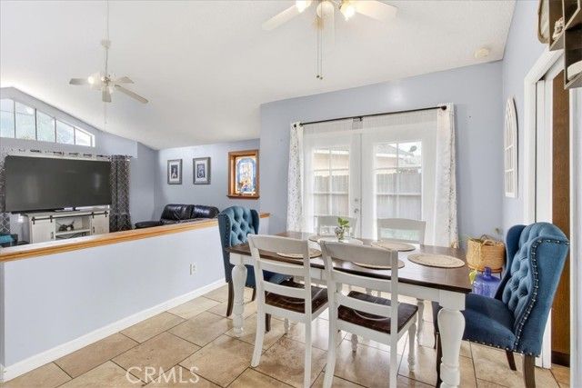 26419 Capay Bay Court, Moreno Valley, CA 92555