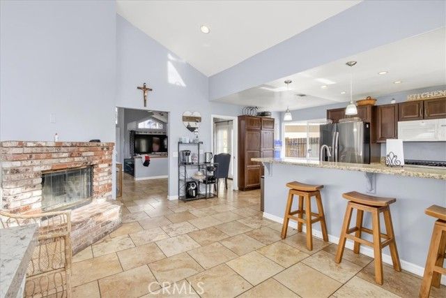 26419 Capay Bay Court, Moreno Valley, CA 92555