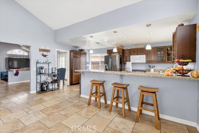 26419 Capay Bay Court, Moreno Valley, CA 92555