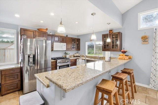 26419 Capay Bay Court, Moreno Valley, CA 92555