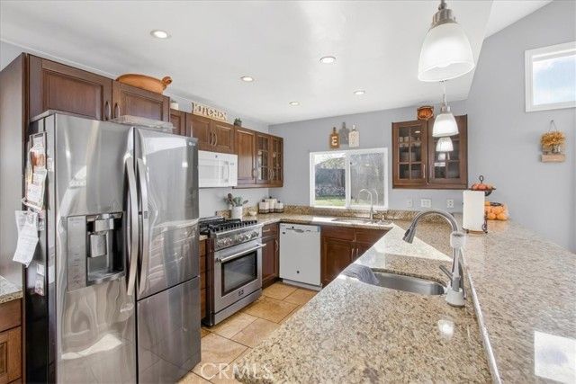 26419 Capay Bay Court, Moreno Valley, CA 92555