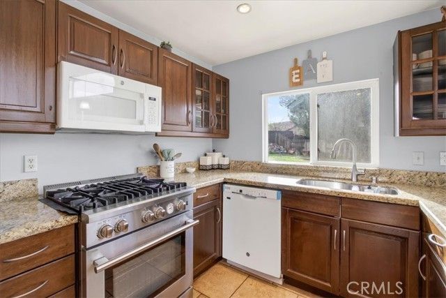 26419 Capay Bay Court, Moreno Valley, CA 92555