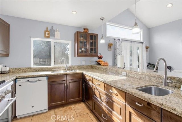 26419 Capay Bay Court, Moreno Valley, CA 92555