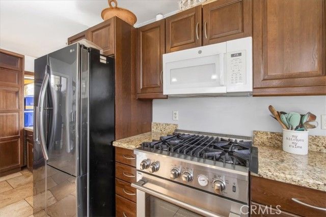 26419 Capay Bay Court, Moreno Valley, CA 92555