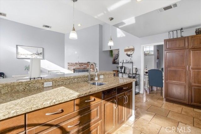 26419 Capay Bay Court, Moreno Valley, CA 92555